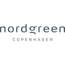 Nordgreen